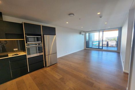 Photo of property in 411/64 Victoria Street, Onehunga, Auckland, 1061