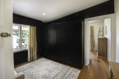 Photo of property in 56 Raymond Road, Haumoana, Hastings, 4180