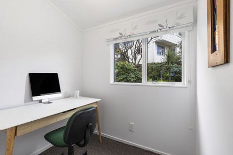 Photo of property in 18b Vasanta Avenue, Ngaio, Wellington, 6035