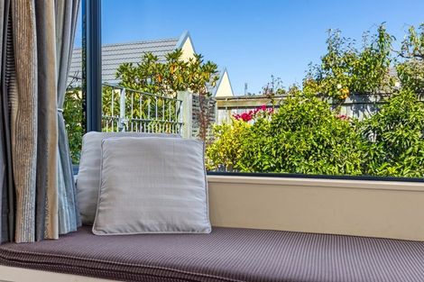 Photo of property in 6 Natalie Place, Witherlea, Blenheim, 7201