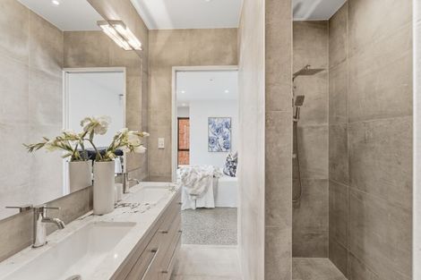 Photo of property in 18 Liquidambar Drive, Hobsonville, Auckland, 0616