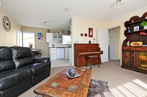 Photo of property in 4/611 Matai Street, Raureka, Hastings, 4120