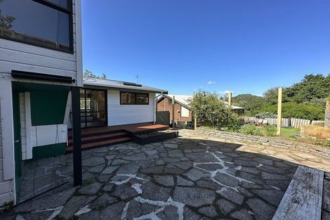 Photo of property in 13f Wallace Place, Westown, New Plymouth, 4310