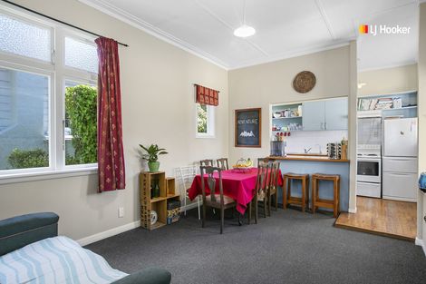 Photo of property in 61 Tomahawk Road, Andersons Bay, Dunedin, 9013