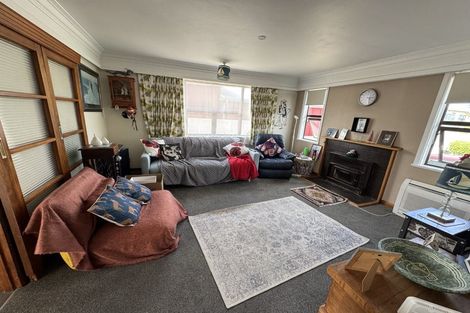 Photo of property in 53 Te Awa Avenue, Te Awa, Napier, 4110