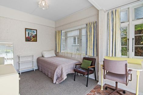 Photo of property in 100 Toi Toi Street, Toi Toi, Nelson, 7010