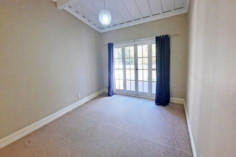 Photo of property in 46 Wilks Road, Dairy Flat, Albany, 0794