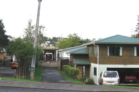 Photo of property in 82 Triangle Road, Massey, Auckland, 0614