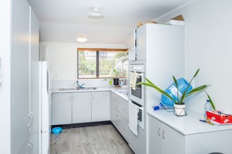 Photo of property in 8 Arohanui Street, Huntly, 3700