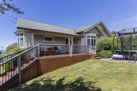 Photo of property in 19 Stour Street, Oamaru, 9400