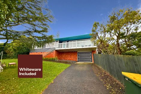 Photo of property in 5 Hartley Terrace, Massey, Auckland, 0614