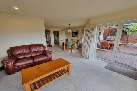 Photo of property in 53 Sargood Drive, Wanaka, 9305