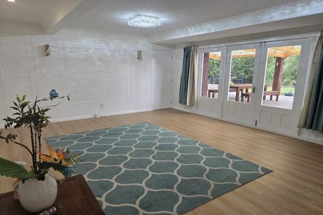 Photo of property in 126 North Road, Clevedon, Papakura, 2582