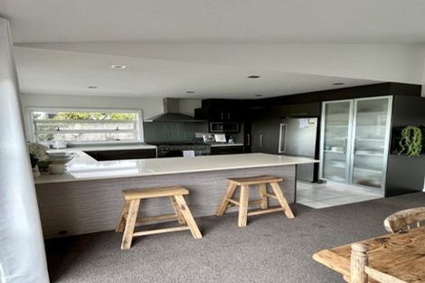 Photo of property in 141 Castlewold Drive, Bethlehem, Tauranga, 3110