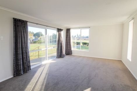 Photo of property in 1 Shrimski Street, Deborah, Oamaru, 9491