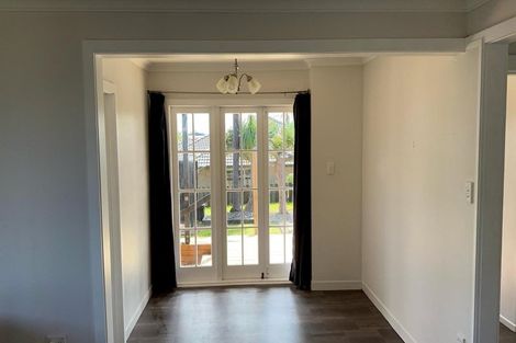 Photo of property in 241 Victoria Street West, Pukekohe, 2120