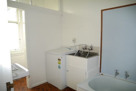 Photo of property in 19 Hiropi Street, Newtown, Wellington, 6021