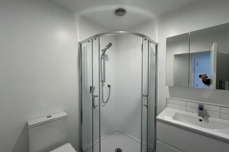 Photo of property in 4 Ngae Place, Mangere East, Auckland, 2024