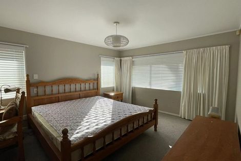 Photo of property in 37 Nicholas Road, Somerville, Auckland, 2014