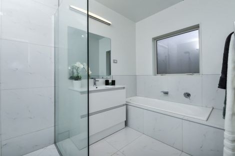 Photo of property in 31 Mataroa Crescent, Flagstaff, Hamilton, 3210