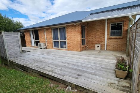 Photo of property in 131 Baverstock Road, Nawton, Hamilton, 3200