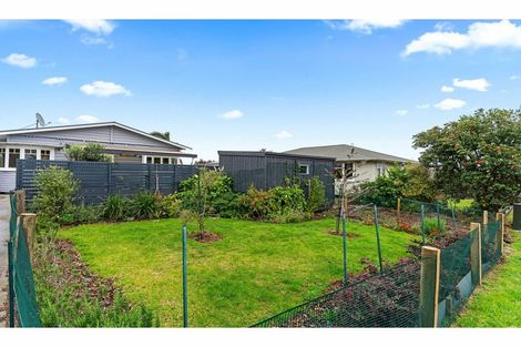 Photo of property in 12 Norfolk Drive, Mangawhai Heads, Mangawhai, 0505