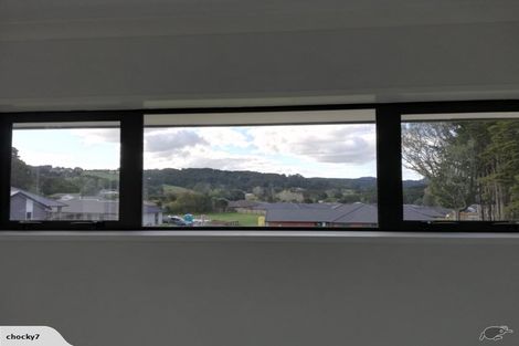 Photo of property in 4 Rotokauri Rise, Te Kamo, Whangarei, 0112