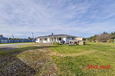 Photo of property in 17 Gray Street, Hinds, Ashburton, 7773