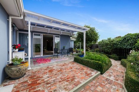 Photo of property in 16a Ashwood Drive, Witherlea, Blenheim, 7201