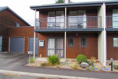 Photo of property in 4 Rochdale Way, Stoke, Nelson, 7011