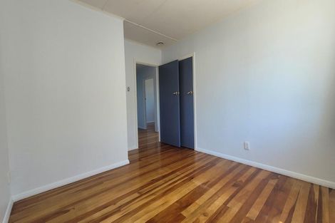 Photo of property in 55 Morere Street, Titahi Bay, Porirua, 5022