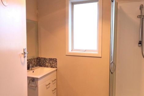 Photo of property in 79 Stirrat Street, Kingswell, Invercargill, 9812