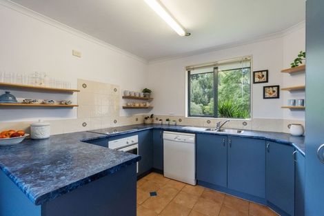Photo of property in 17 Ruze Vida Drive, Massey, Auckland, 0614