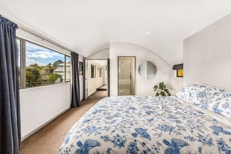 Photo of property in 16 Calcutta Street, Khandallah, Wellington, 6035