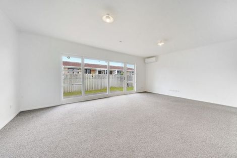 Photo of property in 1/5 Carolyn Street, Manukau, Auckland, 2025