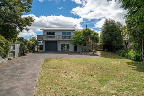 Photo of property in 2/32 Elizabeth Street, Tauhara, Taupo, 3330