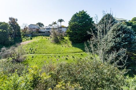 Photo of property in 51a Tainui Drive, Havelock North, 4130