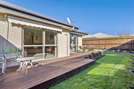 Photo of property in 15 Korari Grove, Redwoodtown, Blenheim, 7201