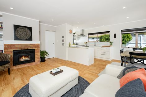 Photo of property in 72a Princess Road, Bellevue, Tauranga, 3110