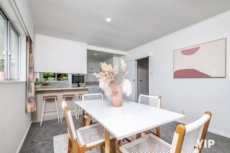 Photo of property in 39 Hindmarsh Street, Johnsonville, Wellington, 6037