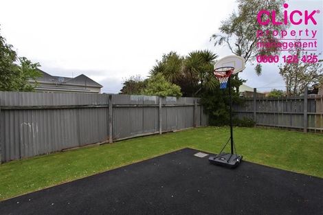 Photo of property in 61 Young Street, Saint Kilda, Dunedin, 9012