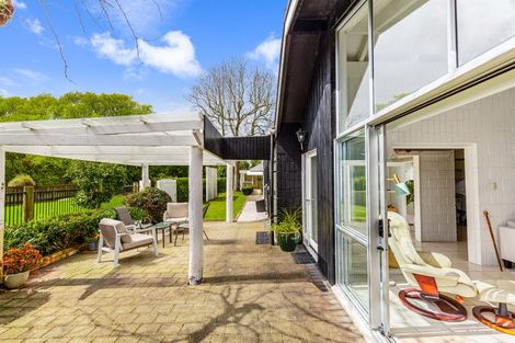 Photo of property in 39 Riverlea Road, Whenuapai, Auckland, 0618