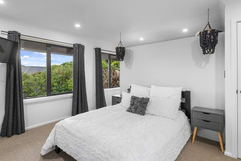 Photo of property in 36 Rockview Place, Mount Pleasant, Christchurch, 8081