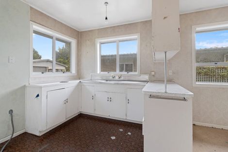 Photo of property in 5 Lovelock Place, Chartwell, Hamilton, 3210