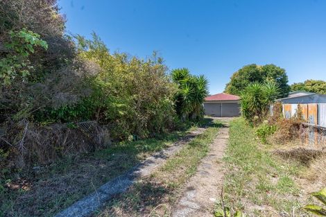 Photo of property in 16 Normandy Avenue, Melville, Hamilton, 3206