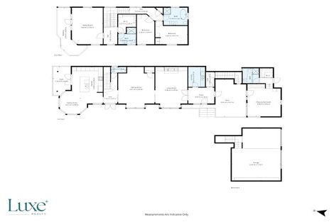 Photo of property in 1 Telford Terrace, Oriental Bay, Wellington, 6011