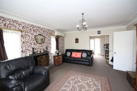 Photo of property in 7 Manaia Street, Tokoroa, 3420