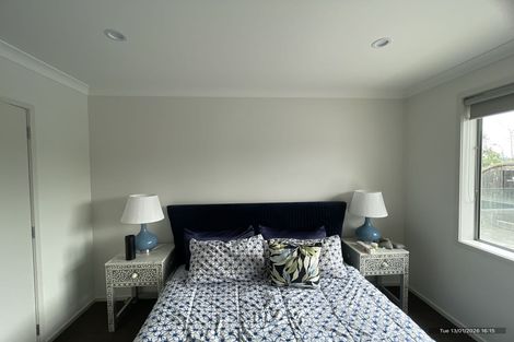 Photo of property in 11 Imperial Place, Flat Bush, Auckland, 2019