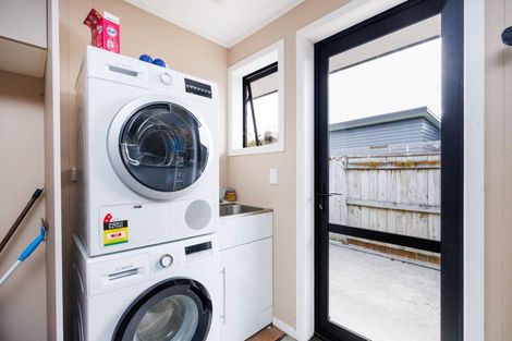 Photo of property in 304 Cambridge Avenue, Ashhurst, 4810