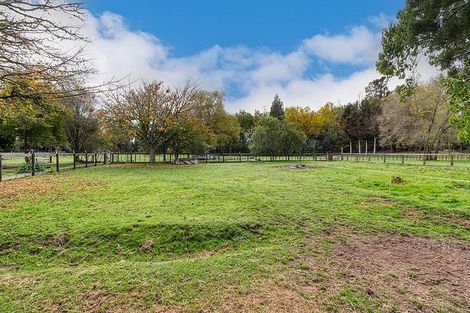 Photo of property in 70 State Highway 33, Tikitere, Rotorua, 3074